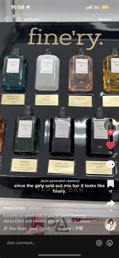 target dupe perfume|what does target smell like.